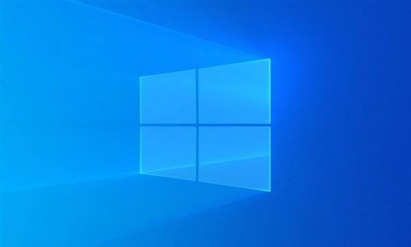 强大！微软发Windows 2022系统新版：镜像免费下载