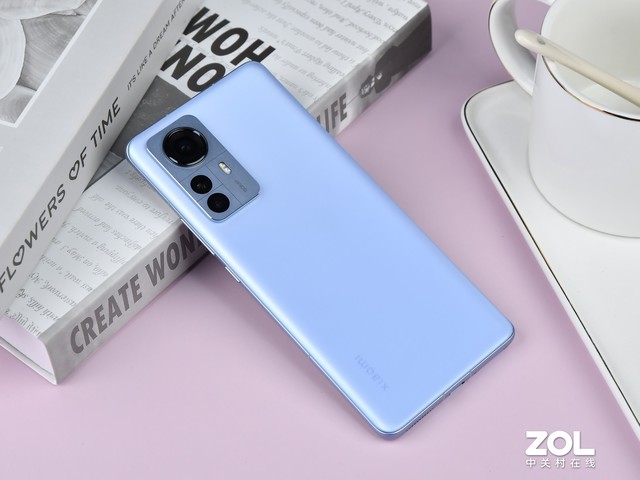 小米12 Pro、小米11 Pro实测对比,到底谁更值得买?