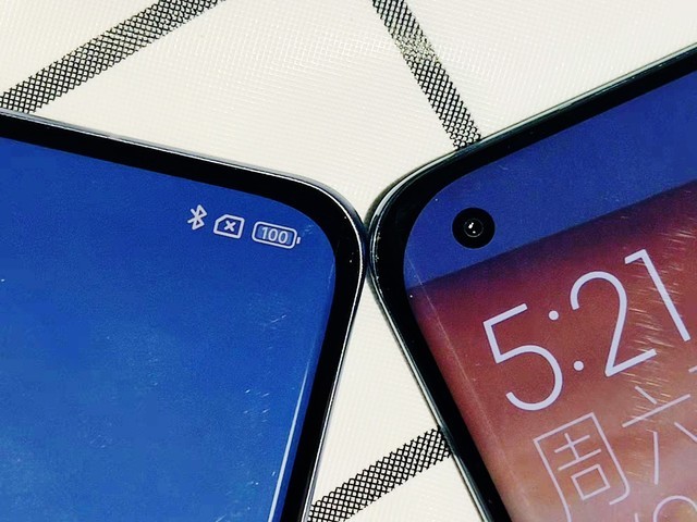 小米12 Pro、小米11 Pro实测对比,到底谁更值得买?