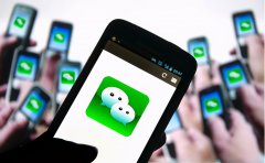 双卡双待手机怎么用两个微信(手机同时登录两个微信方法)