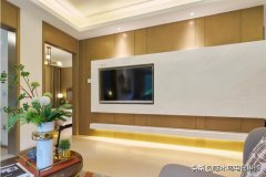 三星液晶电视质量可靠吗?屏幕出现横条纹是什么原因?