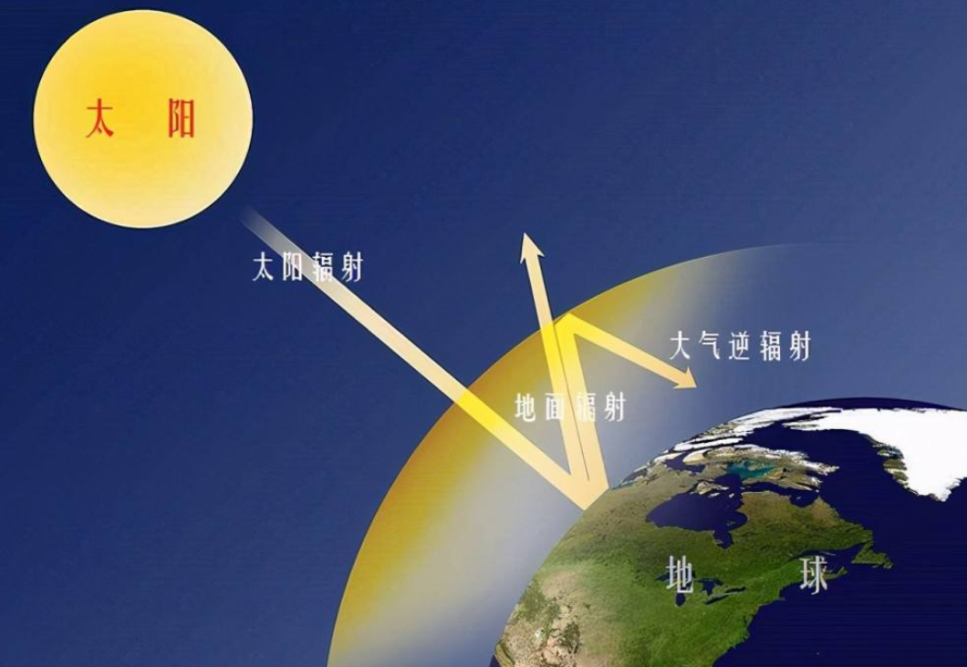 今年最强雨雪来袭!覆盖20多个省,局部暴雪,“跨年天”也要下?