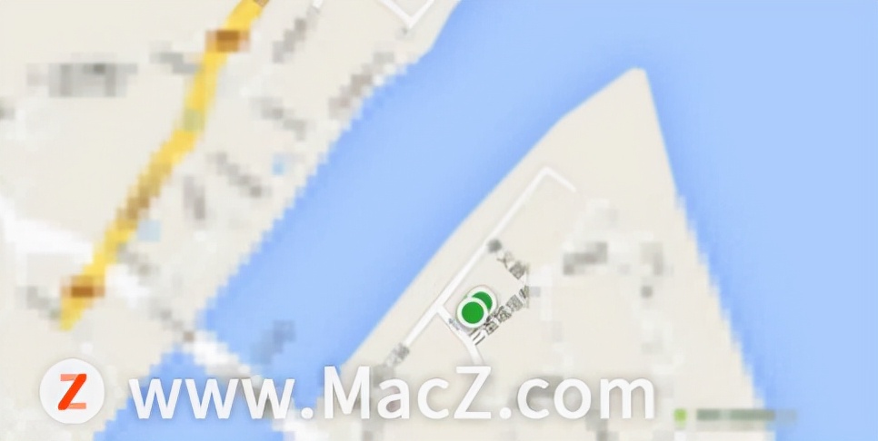 如何用Mac电脑查看iphone的位置?使用Mac查看iphone位置的小技巧