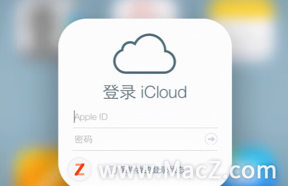 如何用Mac电脑查看iphone的位置?使用Mac查看iphone位置的小技巧