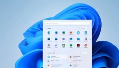 现在最新的电脑操作系统是什么,值得升级吗?