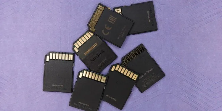 惠普推出了一款960g的笔记本,我体验了一遍