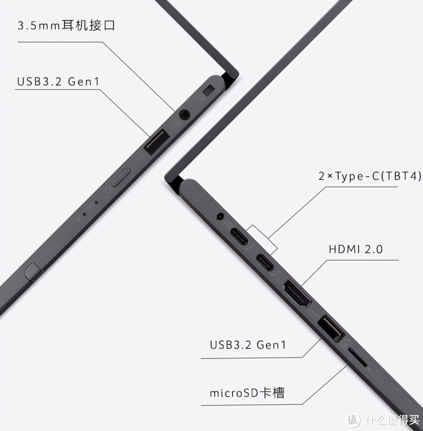 国货很强——好国货品牌轻薄笔记本电脑推荐