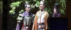坚果g1s投影仪质量怎么样，值得入手吗（坚果g1s投影仪评测）