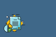 二维码是怎么生成的?二维码的主要功能有哪些?