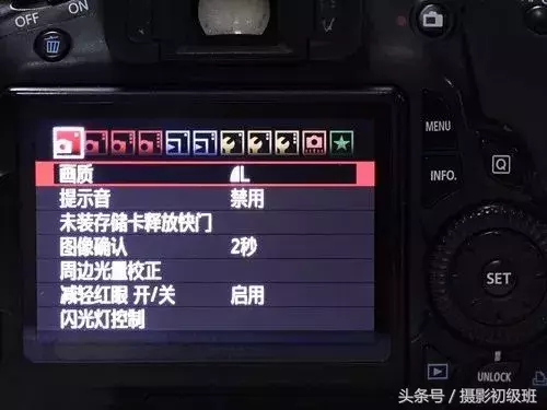 照片选择raw格式还是jpg格式?本文让你不再纠结