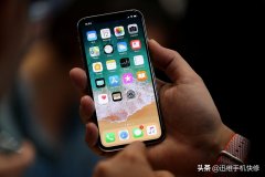 iPhone手机耳机插上没反应怎么回事(耳机没反应解决方法)