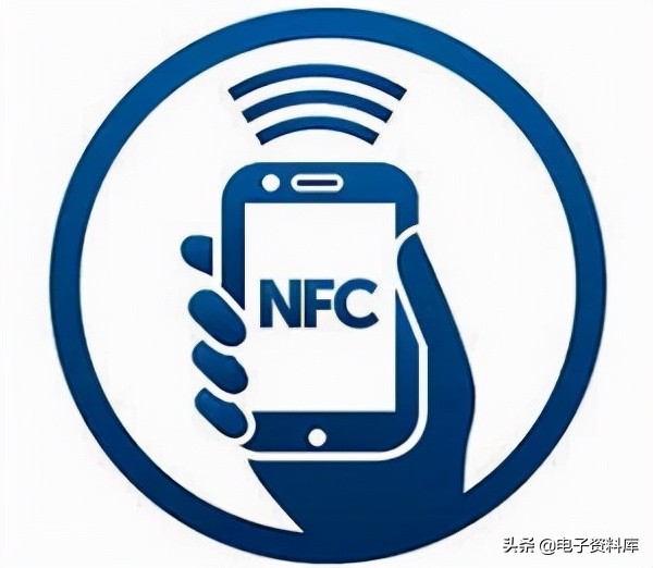 手机nfc是什么(nfc打开好还是关闭好)