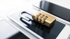 手机网络电话哪个好用(好用的网络电话软件)