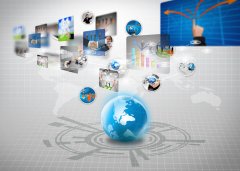 电脑开机速度慢的原因及解决方法(简单操作开机快一半)