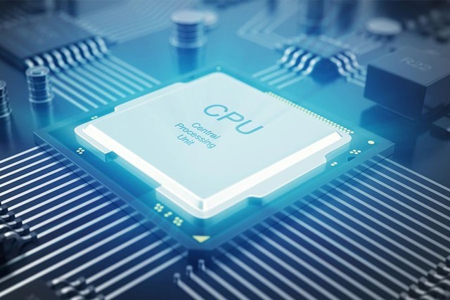 何为X86?聊一聊CPU指令集架构和微架构区别