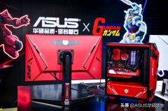 32、64、x86、x64 有啥区别(系统x86与x64的区别)