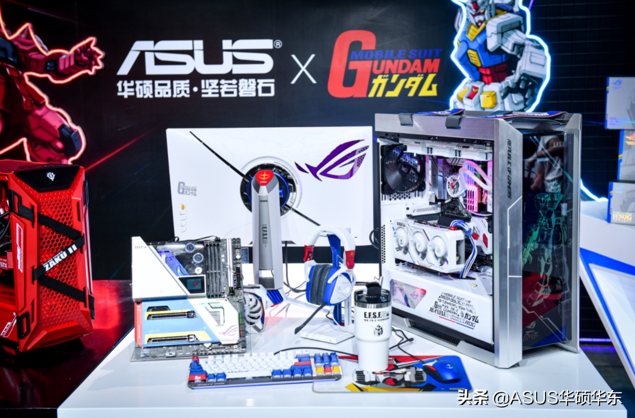 32、64、x86、x64 有啥区别?Win11最大的进步是干掉了这个老破小