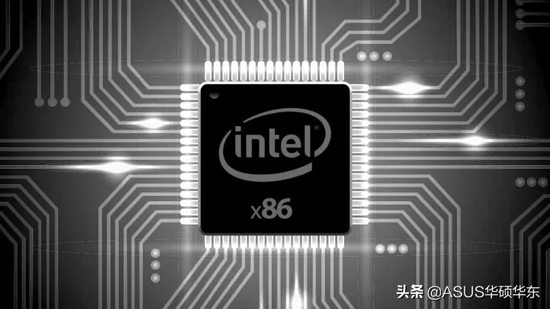 32、64、x86、x64 有啥区别?Win11最大的进步是干掉了这个老破小
