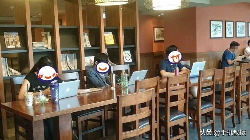 为什么用惯苹果电脑的人一用 Windows 就崩溃?原因有 3 个,很真实