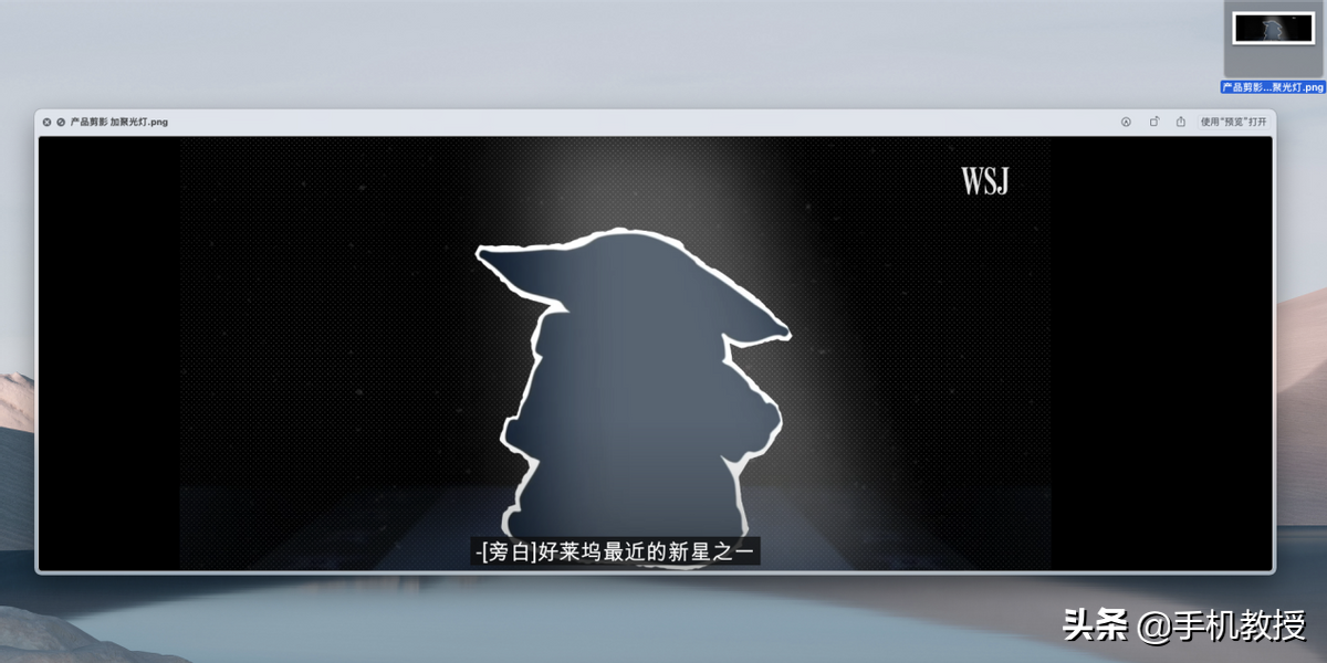 为什么用惯苹果电脑的人一用 Windows 就崩溃?原因有 3 个,很真实