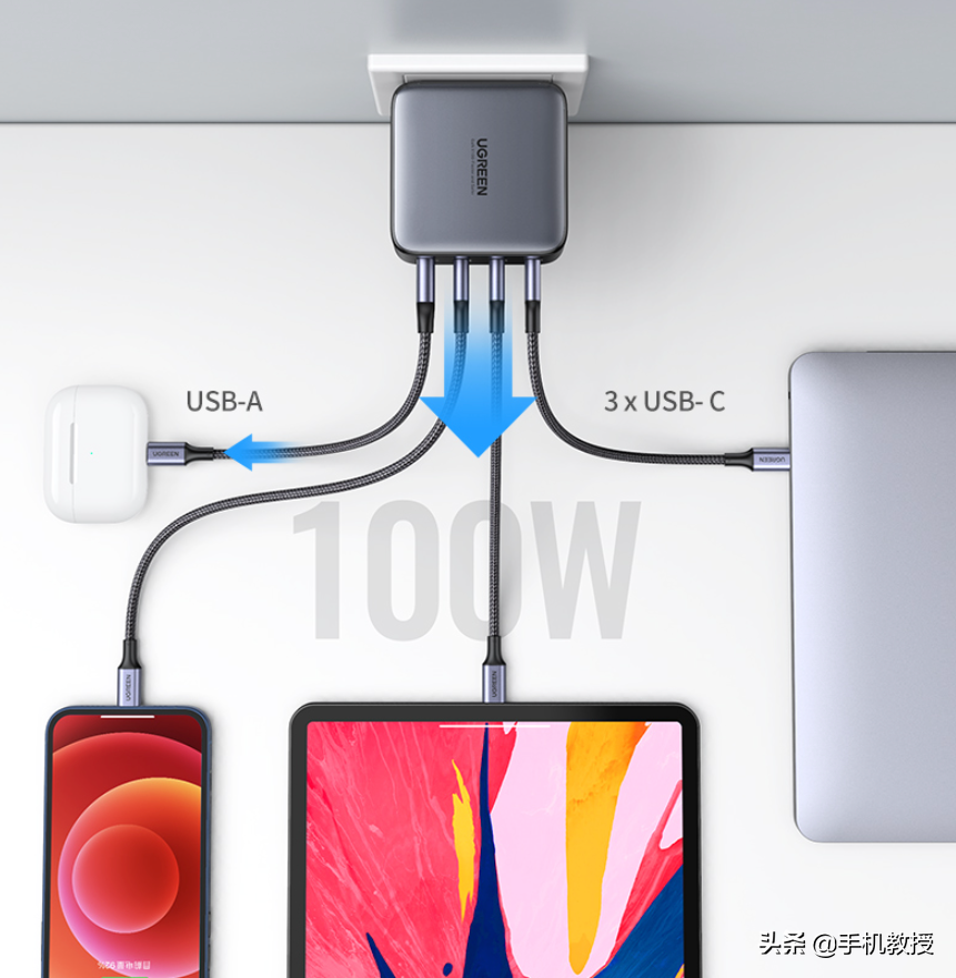 为什么用惯苹果电脑的人一用 Windows 就崩溃?原因有 3 个,很真实