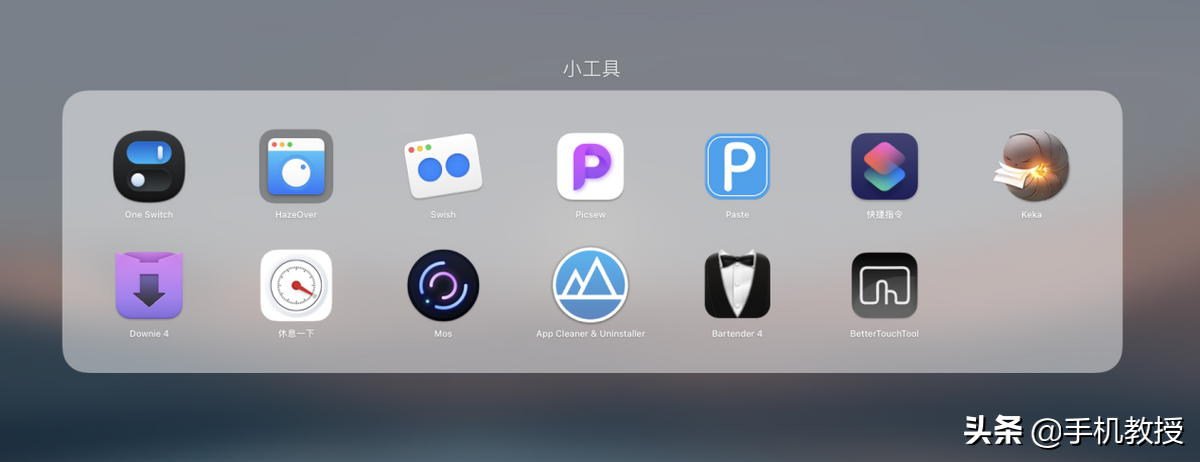 为什么用惯苹果电脑的人一用 Windows 就崩溃?原因有 3 个,很真实