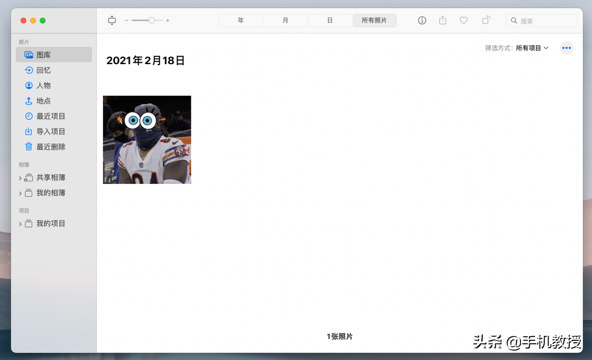 为什么用惯苹果电脑的人一用 Windows 就崩溃?原因有 3 个,很真实
