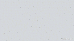 mac系统是苹果系统吗?和windows系统相比有什么优点?