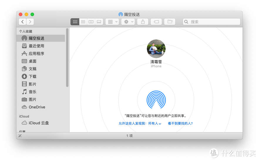 一入MacBook深似海,从此Windows PC是路人