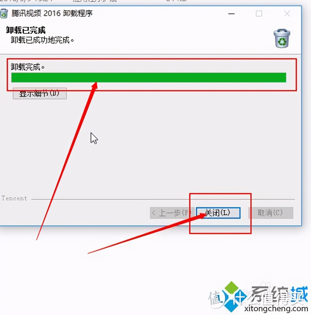 一入MacBook深似海,从此Windows PC是路人