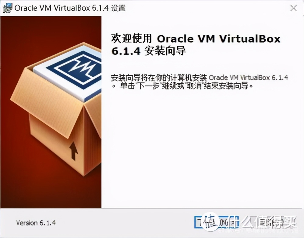 一入MacBook深似海,从此Windows PC是路人