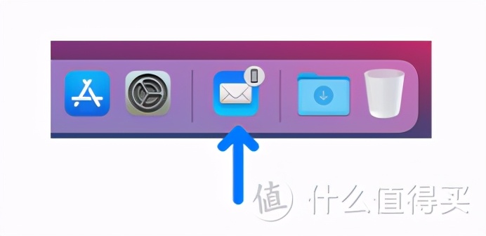 一入MacBook深似海,从此Windows PC是路人