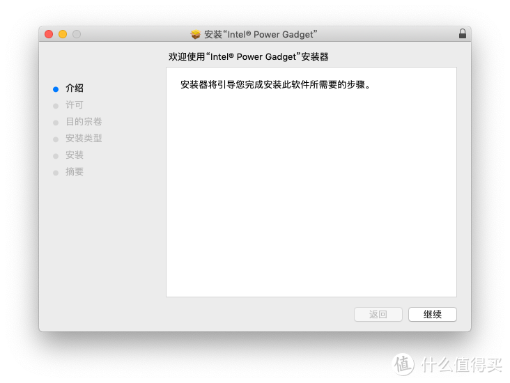一入MacBook深似海,从此Windows PC是路人