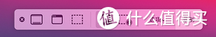 一入MacBook深似海,从此Windows PC是路人