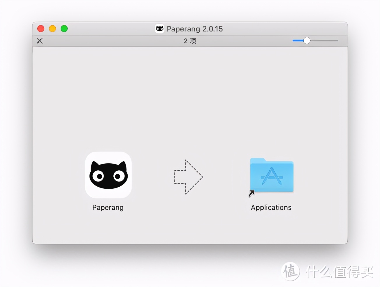 一入MacBook深似海,从此Windows PC是路人