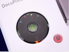 富士施乐cp105b故障报错原因及解决方法(3分钟帮你快速搞定)