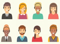 哪个网络电话最好用还免费(免费网络电话呼叫系统)