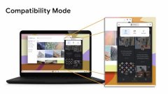 chrome OS操作系统怎么样(谷歌chrome操作系统)