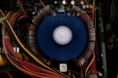 笔记本风扇转速调节多少合适(笔记本风扇转速调节方法)