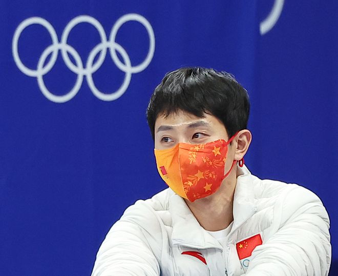 气愤!韩国网友辱骂家人,安贤洙发文回应:请不要伤害我的家人