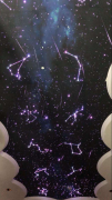 星空投影仪哪款好（有这些神器就行了）