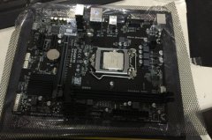 CPU和主板温度过高有什么解决办法(温度过高的原因及解决方法)