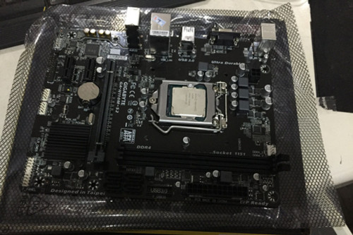 主板温度过高怎么办?附解决方法