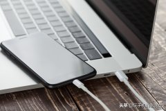 升级刷机什么意思？手机刷机和恢复出厂设置一样吗？