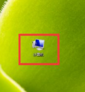 WIN10笔记本怎样设置电脑密码锁屏保护(笔记本开机密码设置教程)