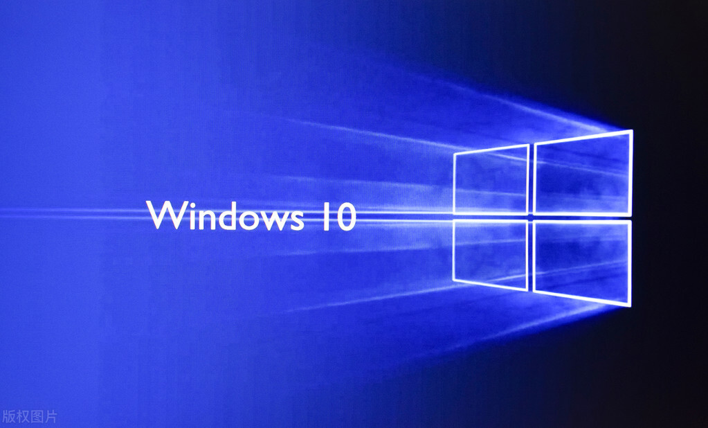 win10系统如何设置护眼绿?学会一招,随时可以开启