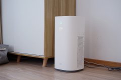 空气净化器的作用及好处与坏处是什么（空气净化器的作用功效）