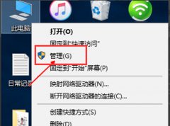 为什么笔记本检测不到电池(电脑没识别电池的解决方法)