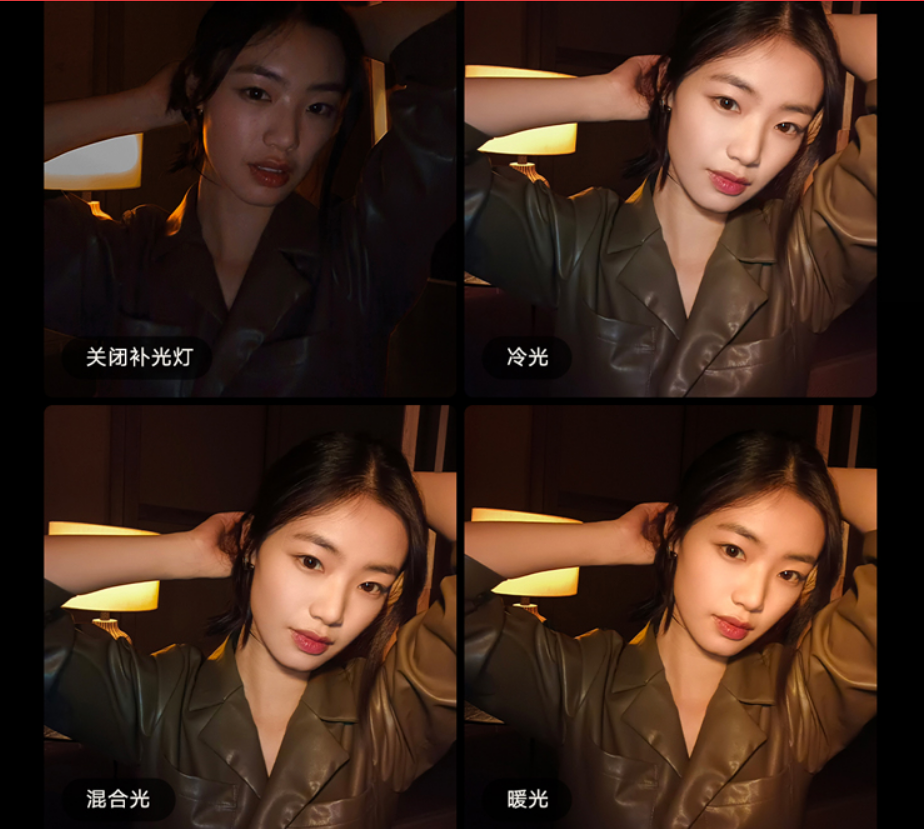 vivo S12使用体验,花费2799元不划算?摸到真机后一切都值了