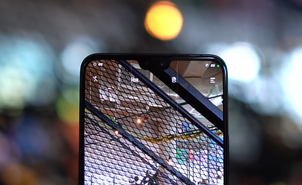 vivo S12使用体验,花费2799元不划算?摸到真机后一切都值了